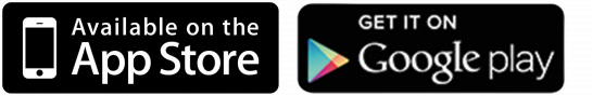 apple app store logo