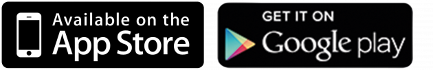 apple app store logo