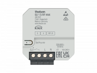 o40777v3 SU 1 S RF KNX nn PI