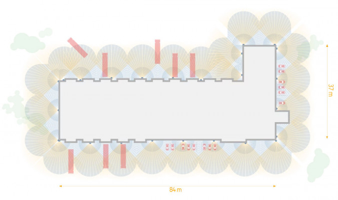 Grafik Farbik Aussenanlage 2